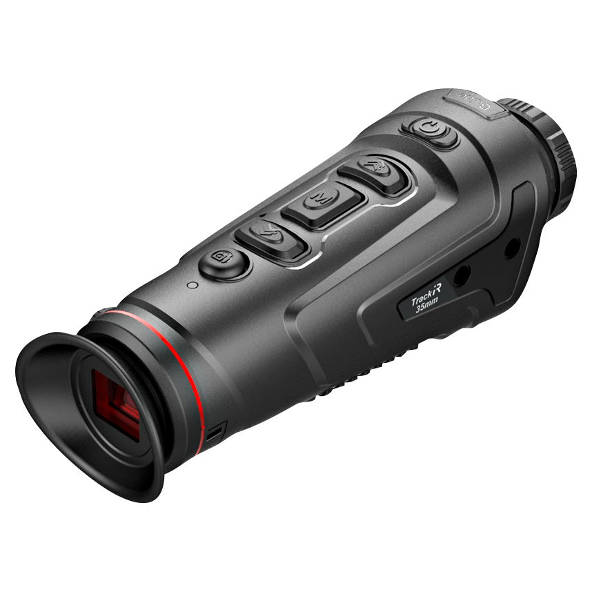 Guide Thermal Imaging Device TrackIR (25 Pro) 