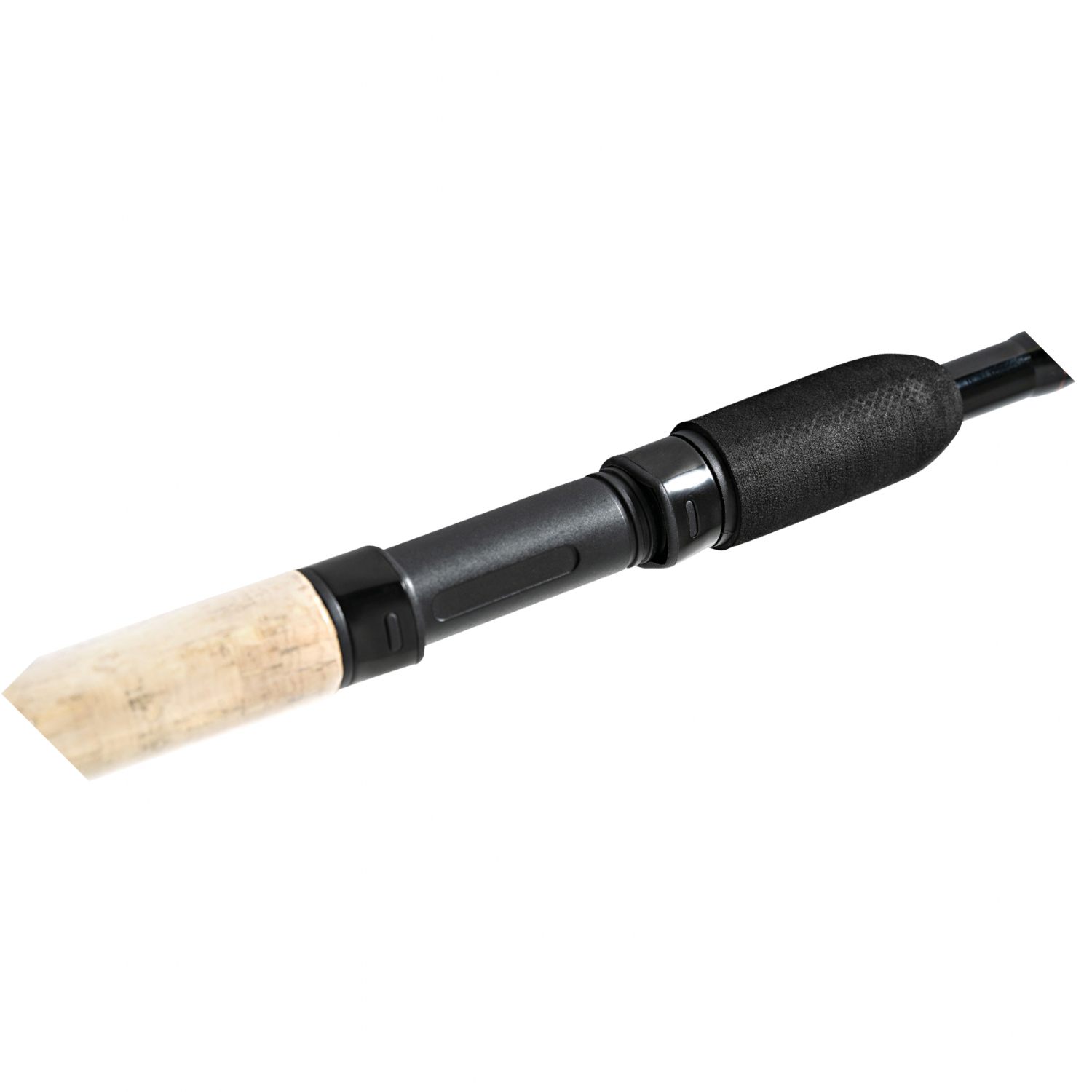 Guru A-Class Mini Method Feeder 