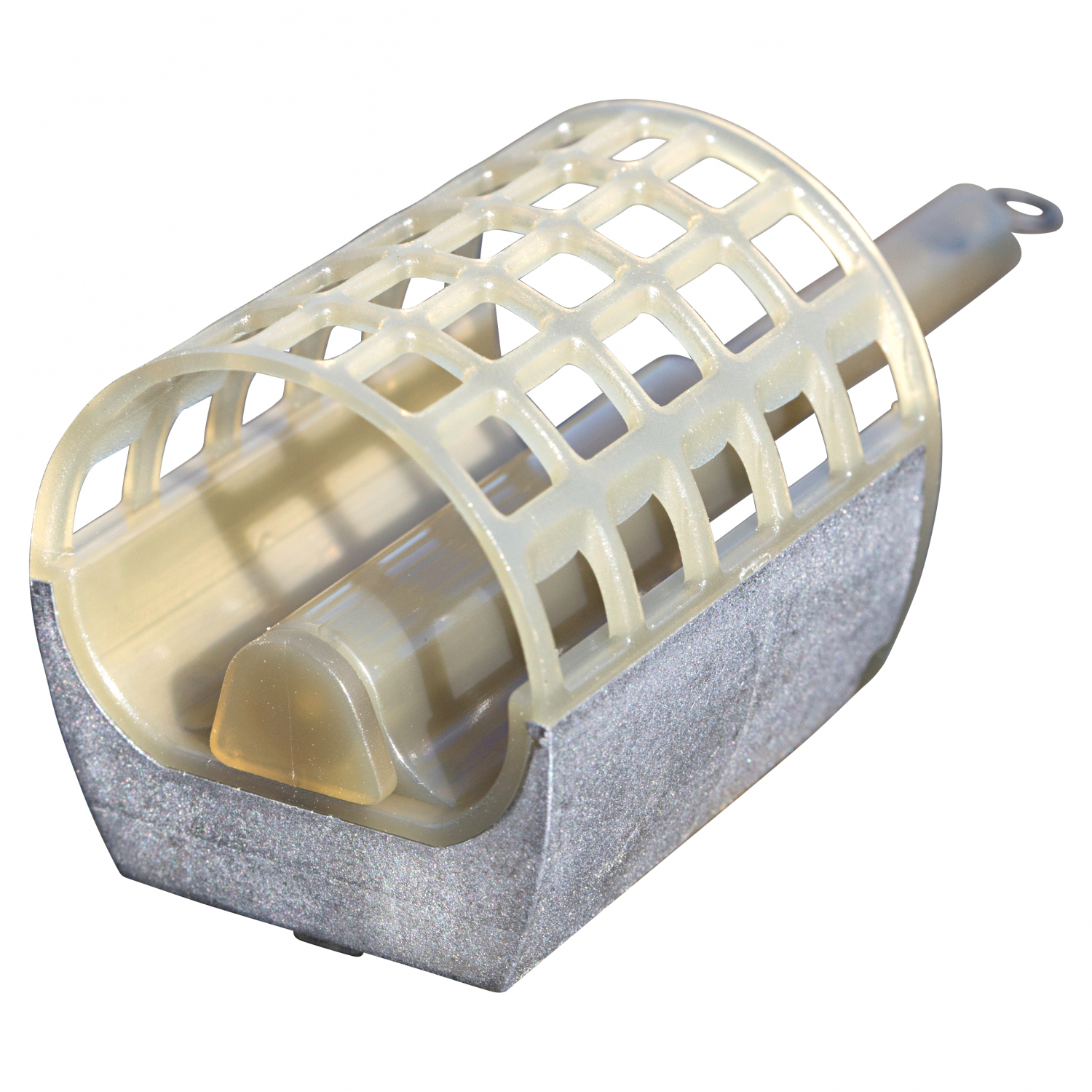 Guru Gripper Feeder Large 