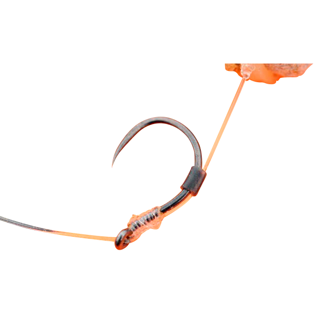 Guru Guru Silicone Tubing 