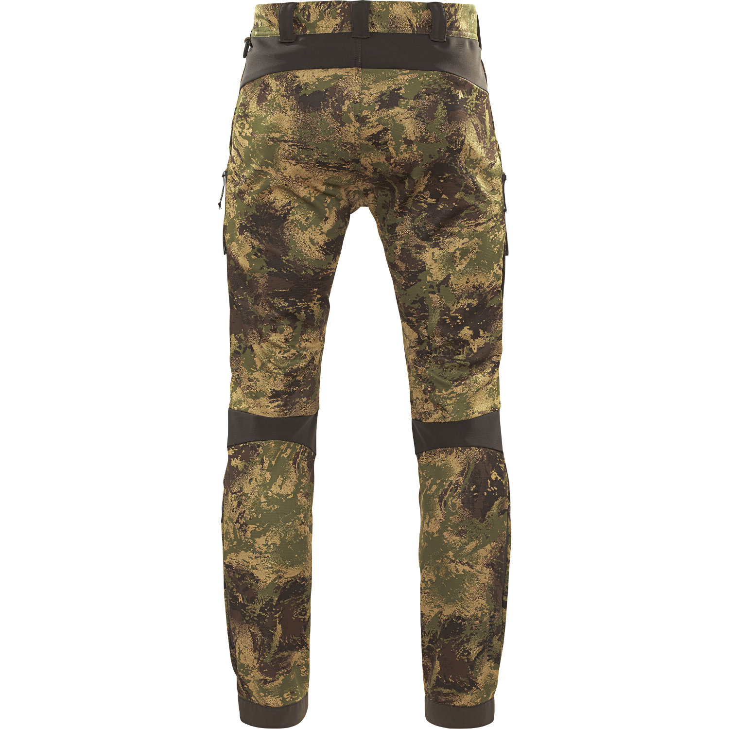 Härkila Men's Hunting pants Deer Stalker Camo Light Sz. 48 