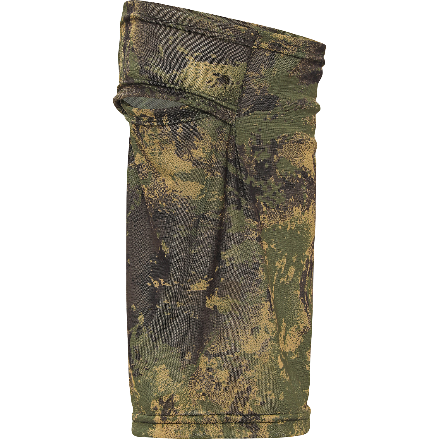 Härkila Unisex Mesh Facecover Deer Stalker Camo 