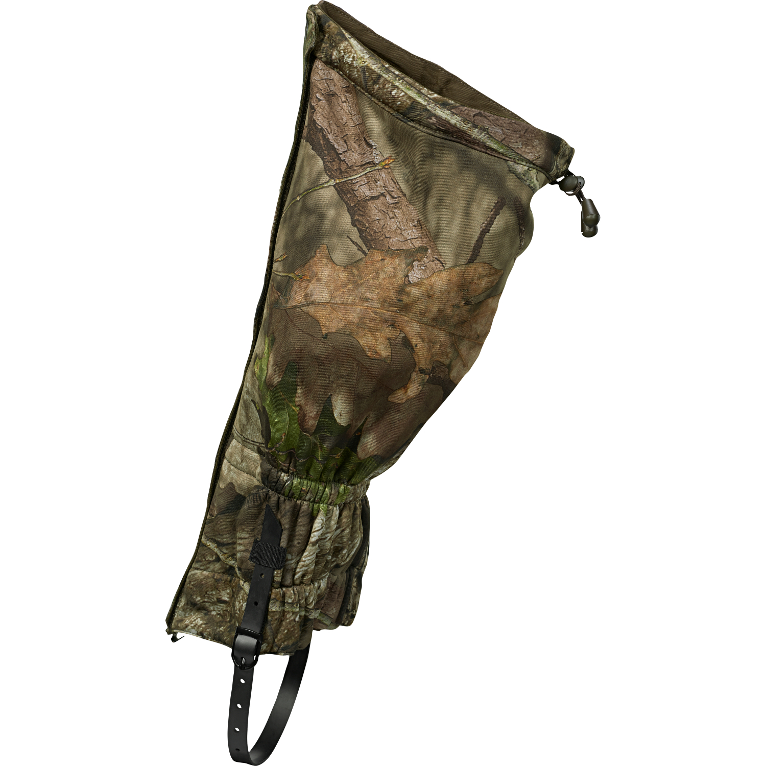 Härkila Unisex Moose Hunter Silent Gaiters 