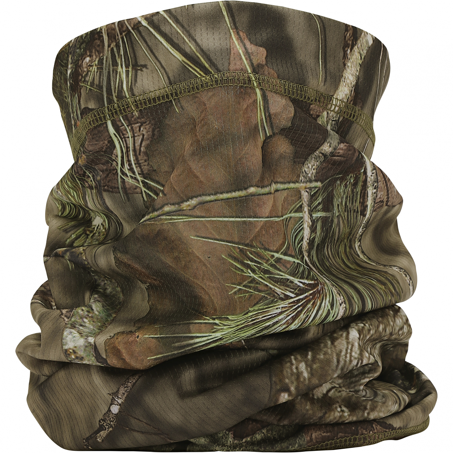 Härkila Unisex Tube Scarf Moose Hunter 2.0 