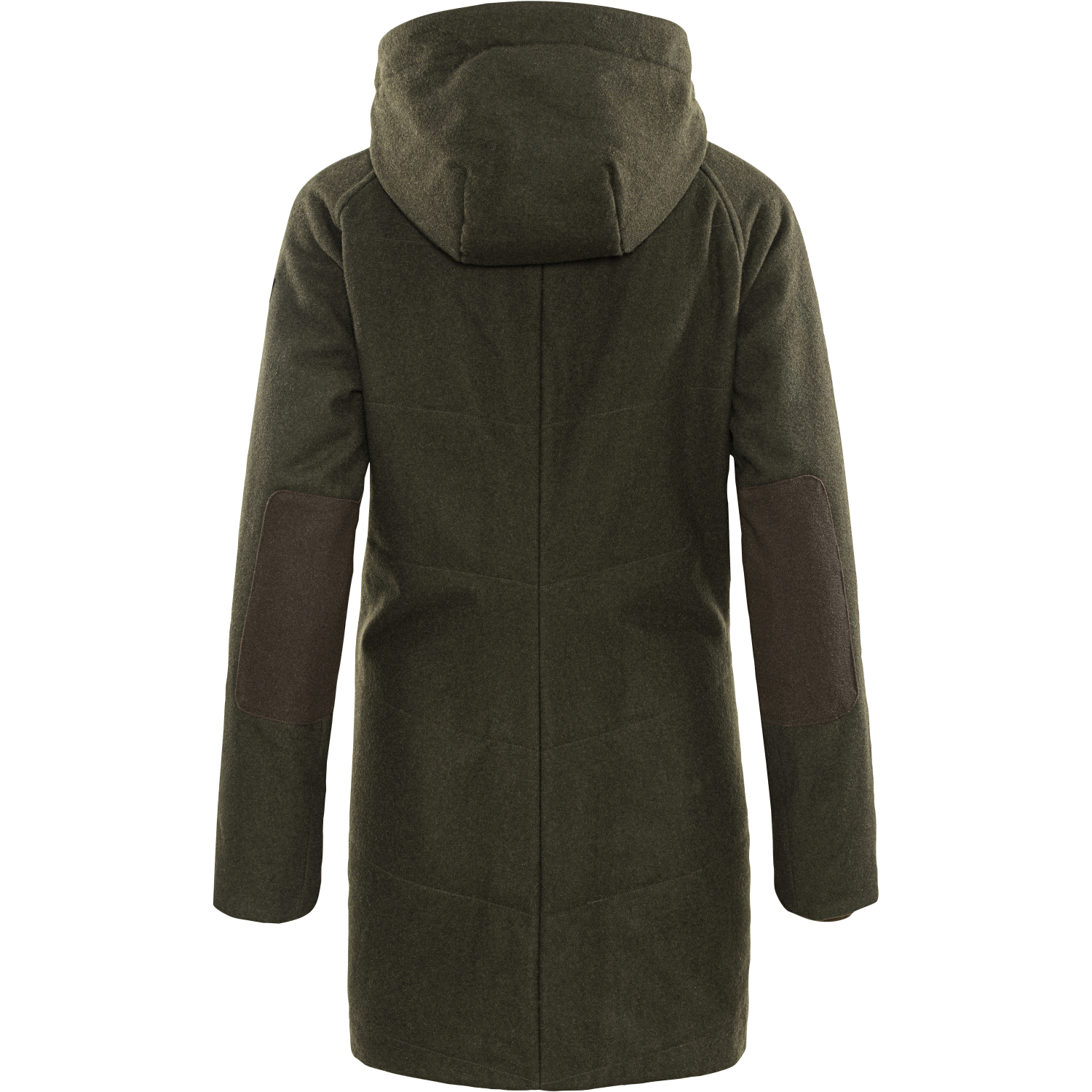 Härkila Women's Winter jacket Metso 