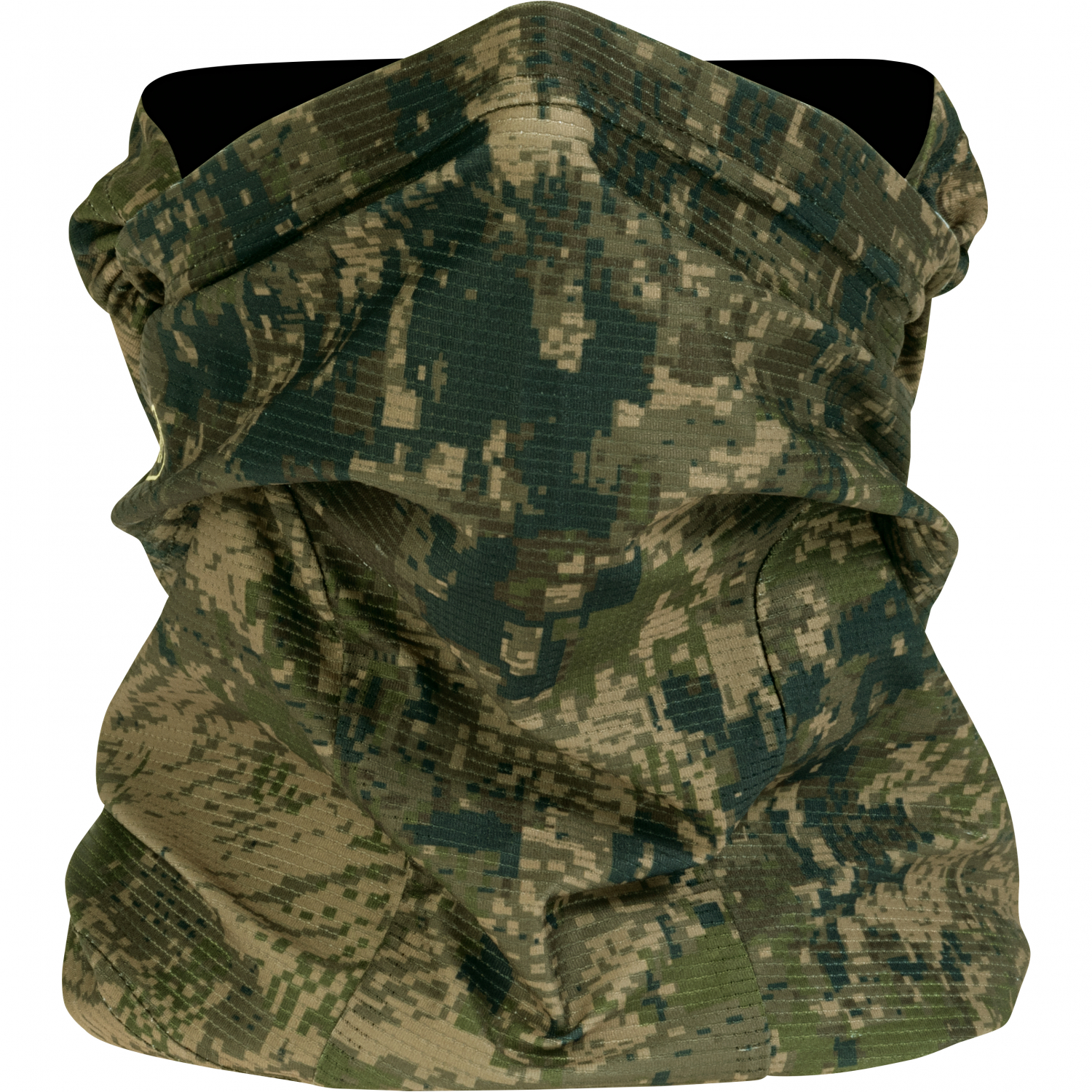 Hart Unisex Neck warmer Ural-FM 