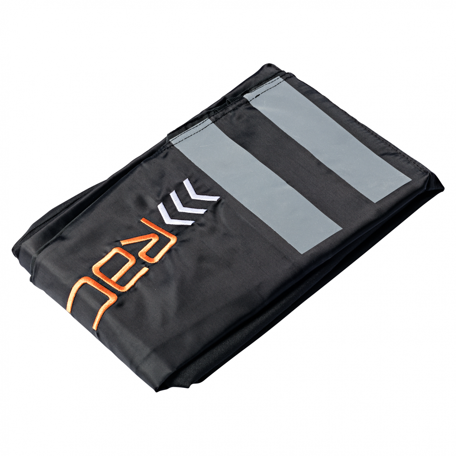 heim Seat Protector RAC 