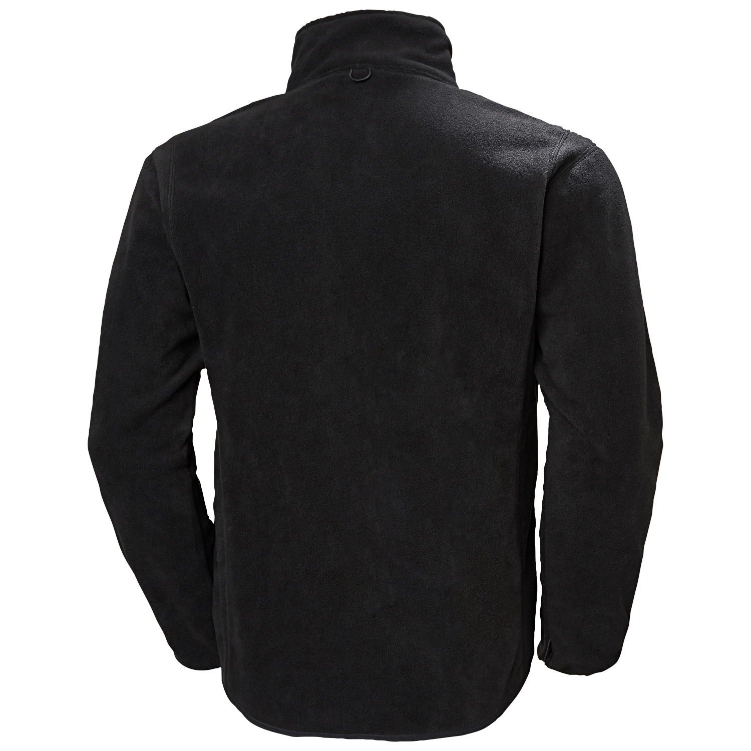 Helly Hansen Men's Fleece Jacket Manchester Zip-In 