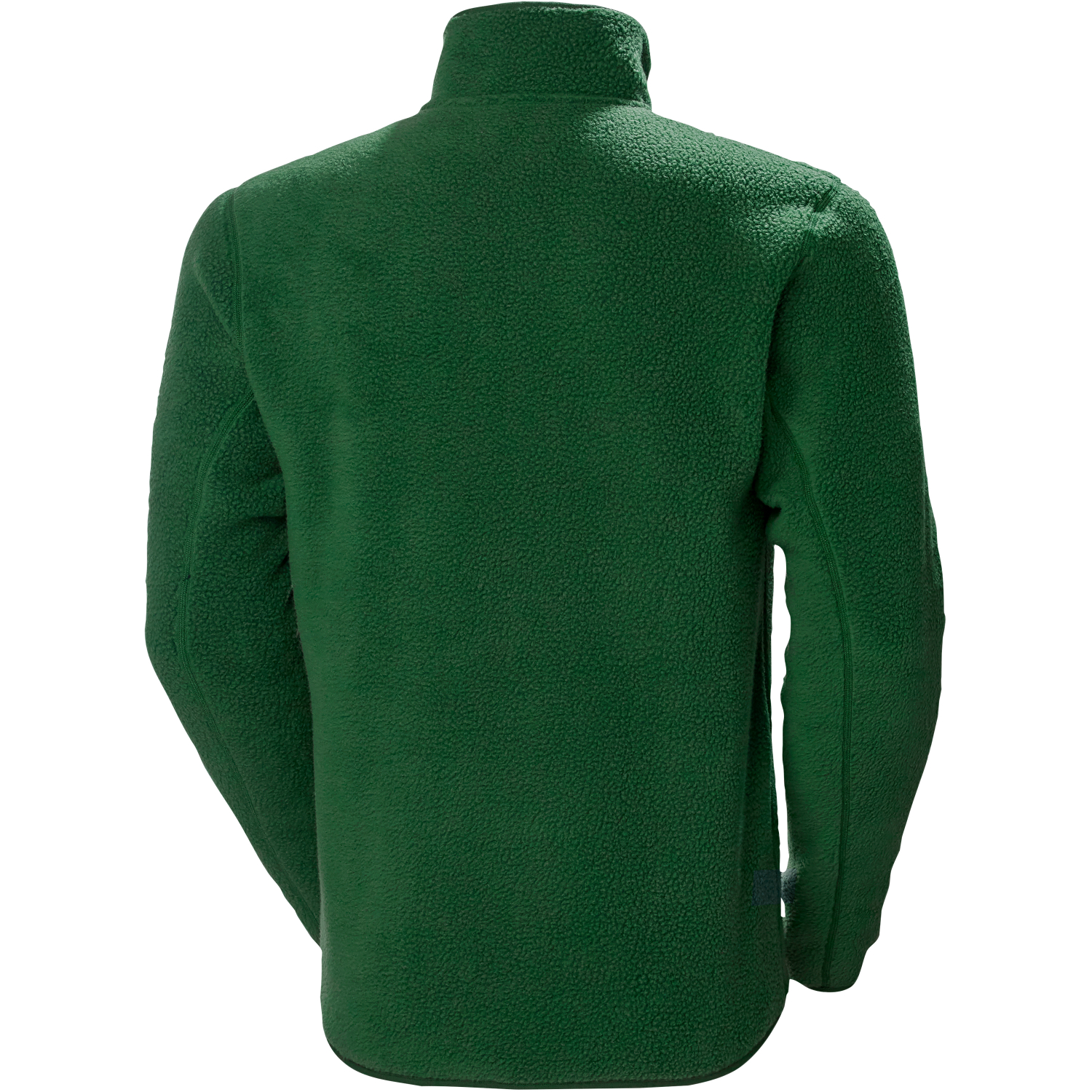 Helly Hansen Men's Jacket Heritage Pile 