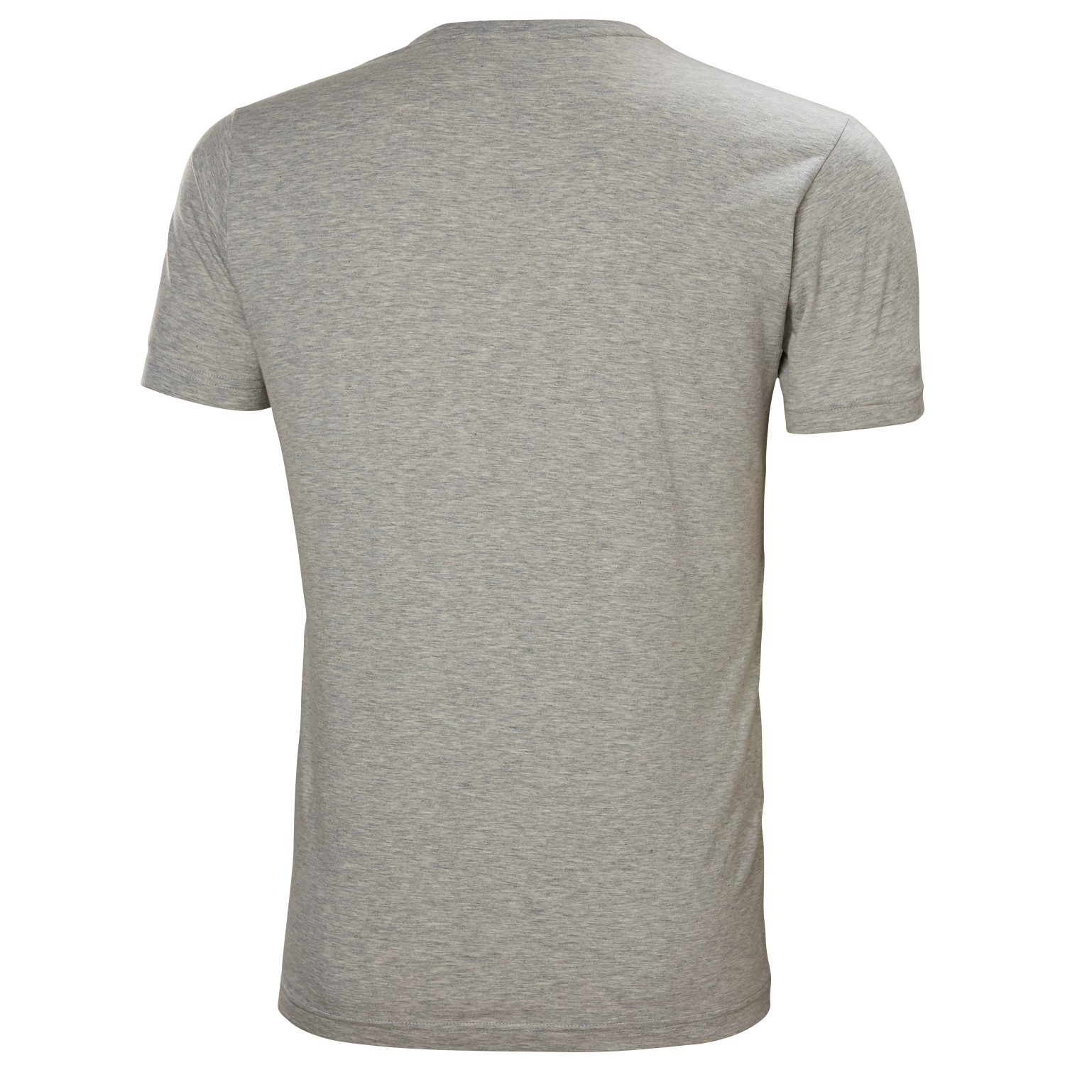 Helly Hansen Men's T-shirt Kensington 