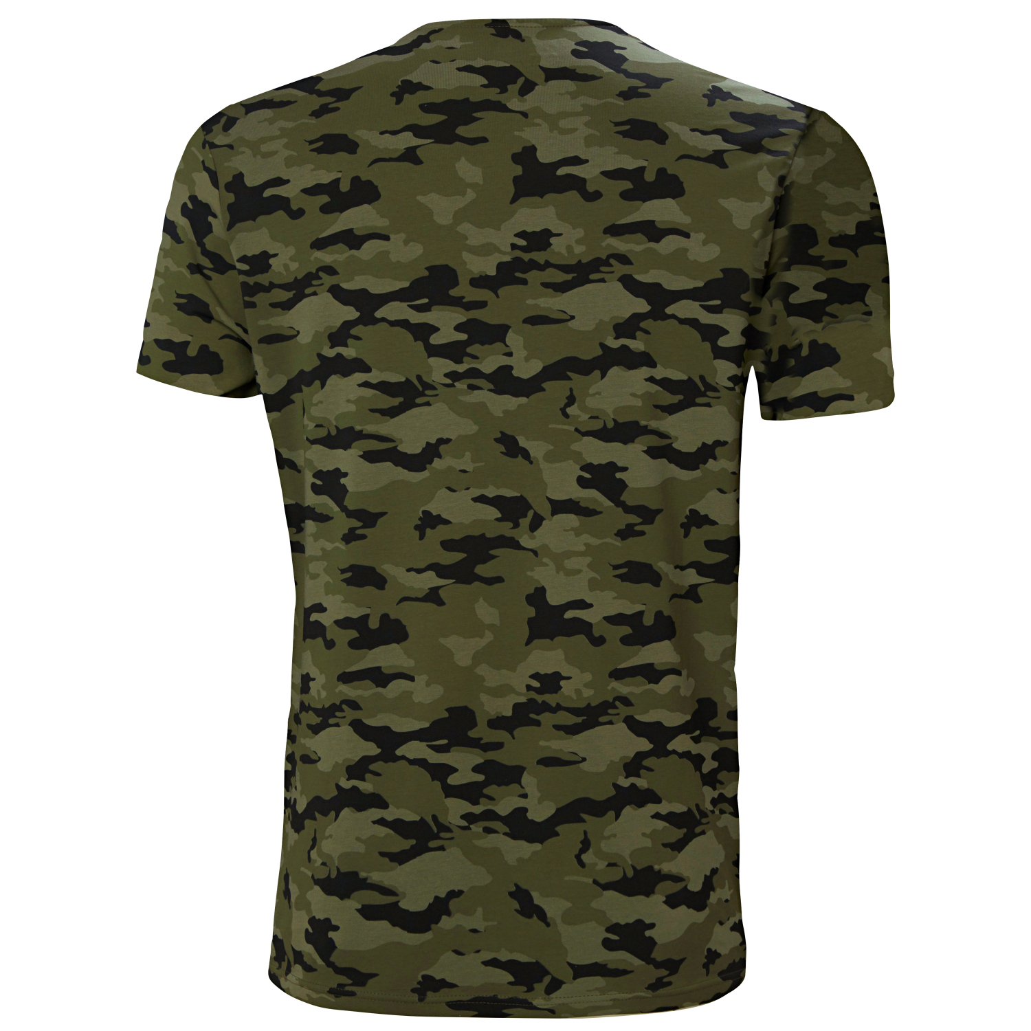 Helly Hansen Men's T-Shirt Kensington 