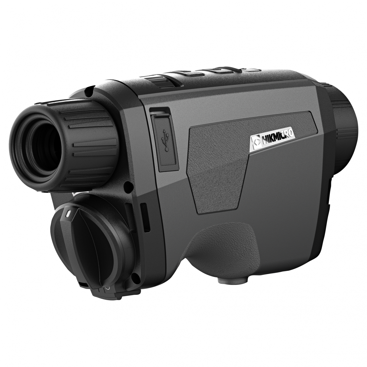 Hikmicro Thermal imager Gryphon GQ35L 