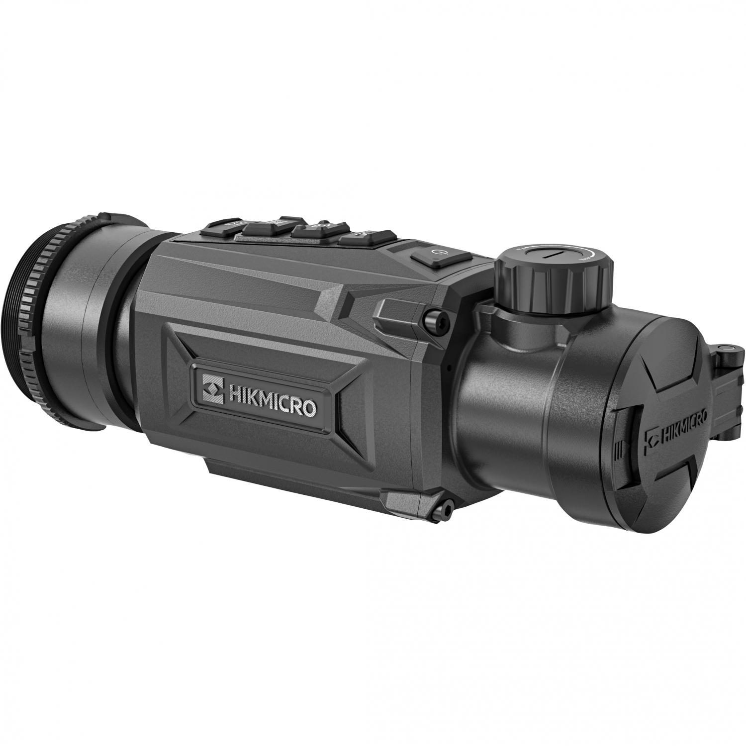 Hikmicro Thermal imaging camera Thunder 2.0 TQ35C 