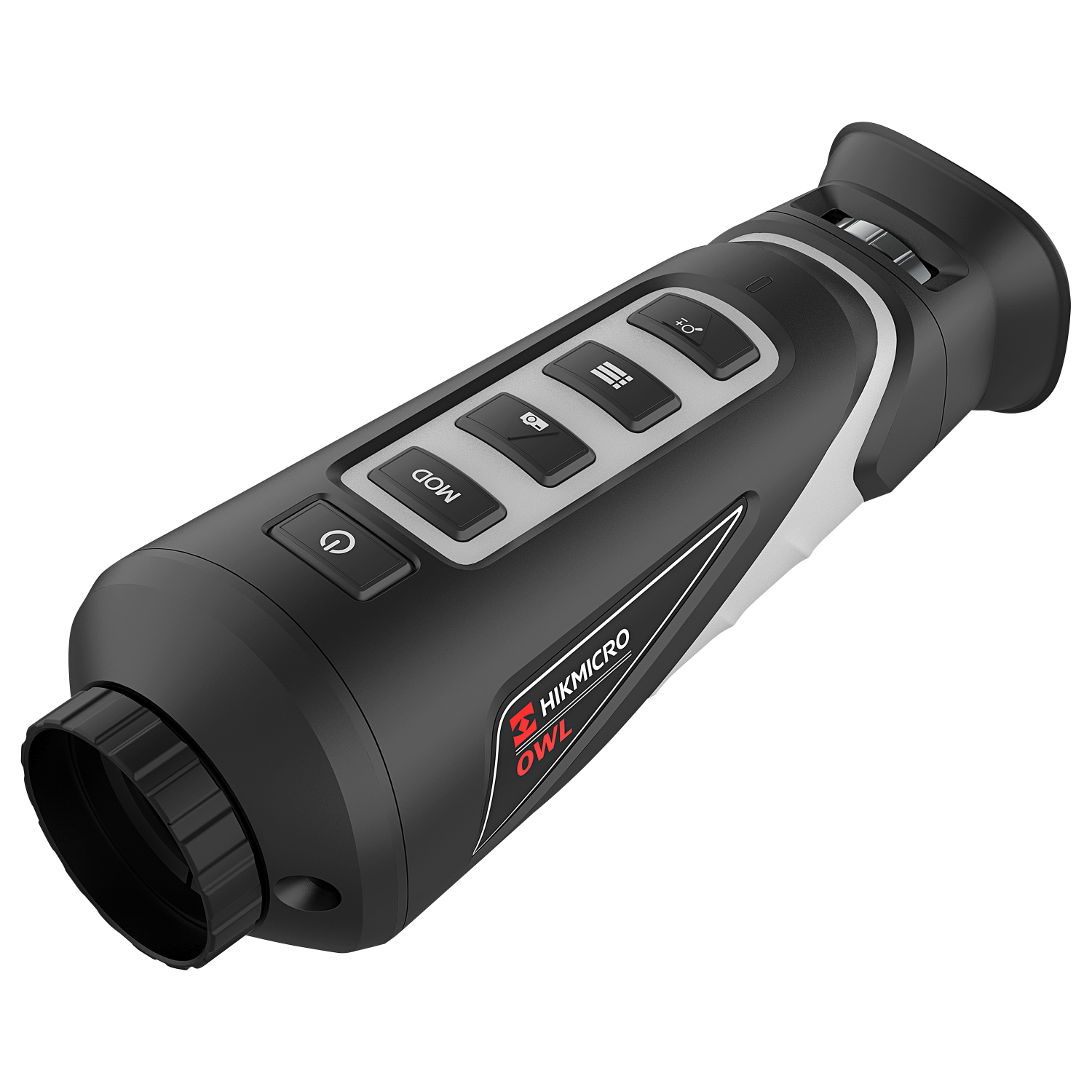 Hikmicro Thermal vision camera OWL OQ35 