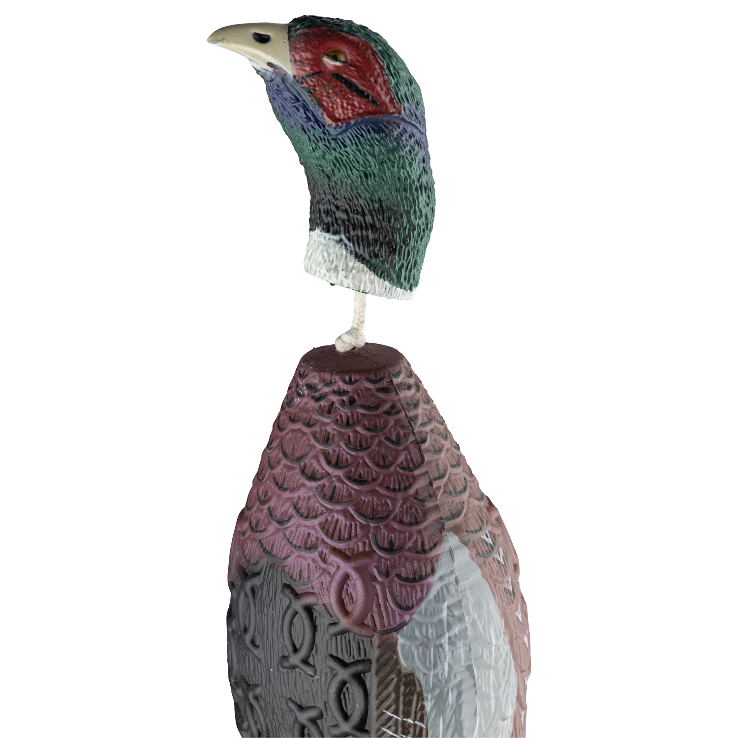HP&G Retrieval dummy pheasant 