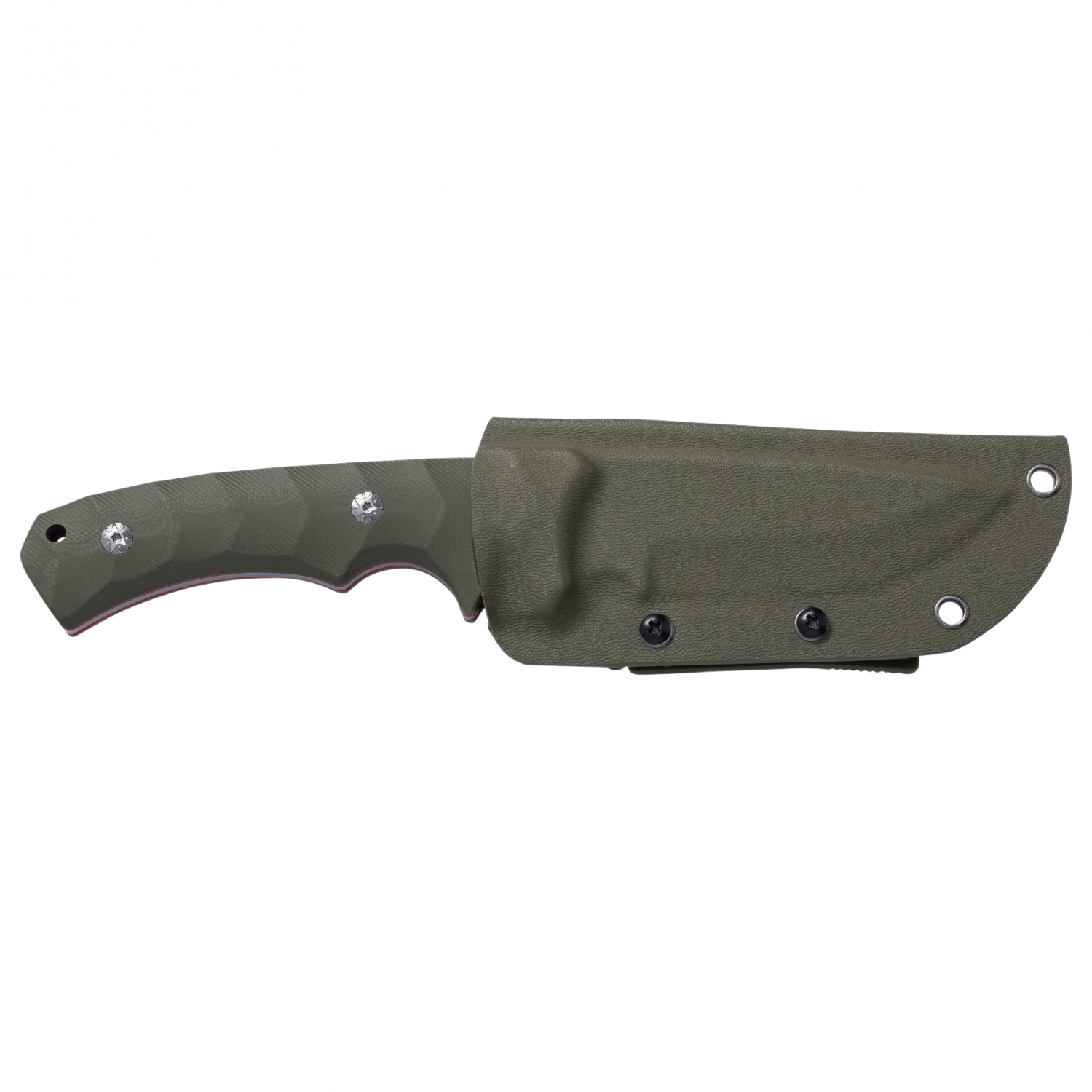 Hunting knife Ranger 