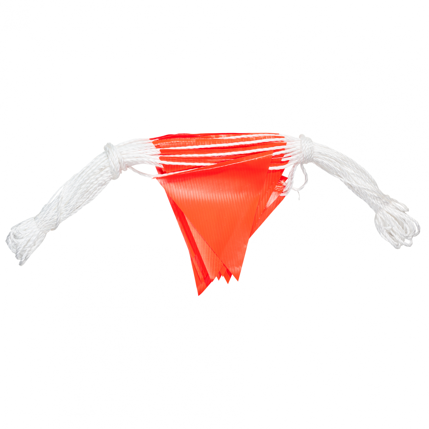 il Lago Passion Barrier line Hunting Flag 