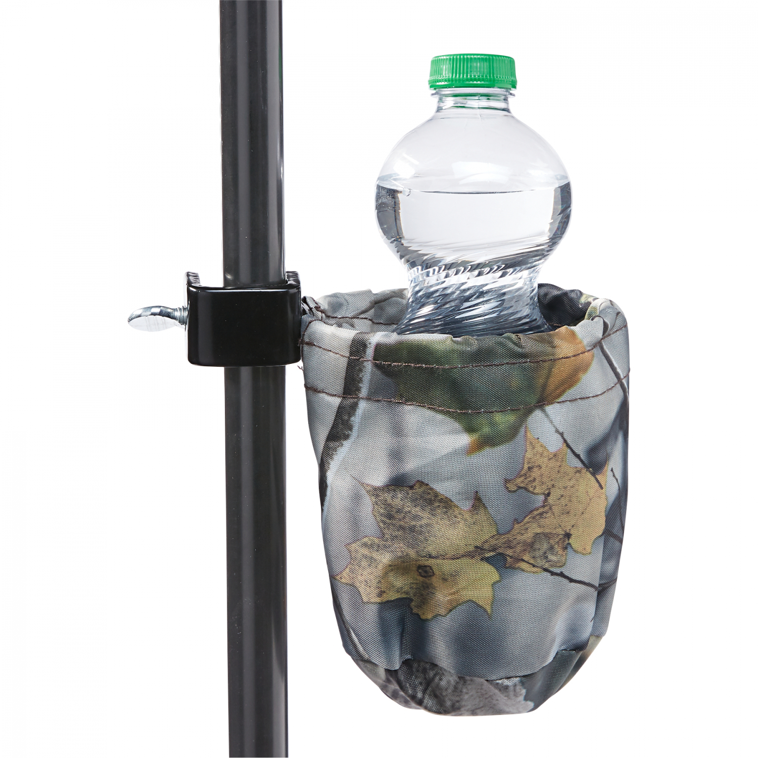 il Lago Passion Cup Holder Hubert 