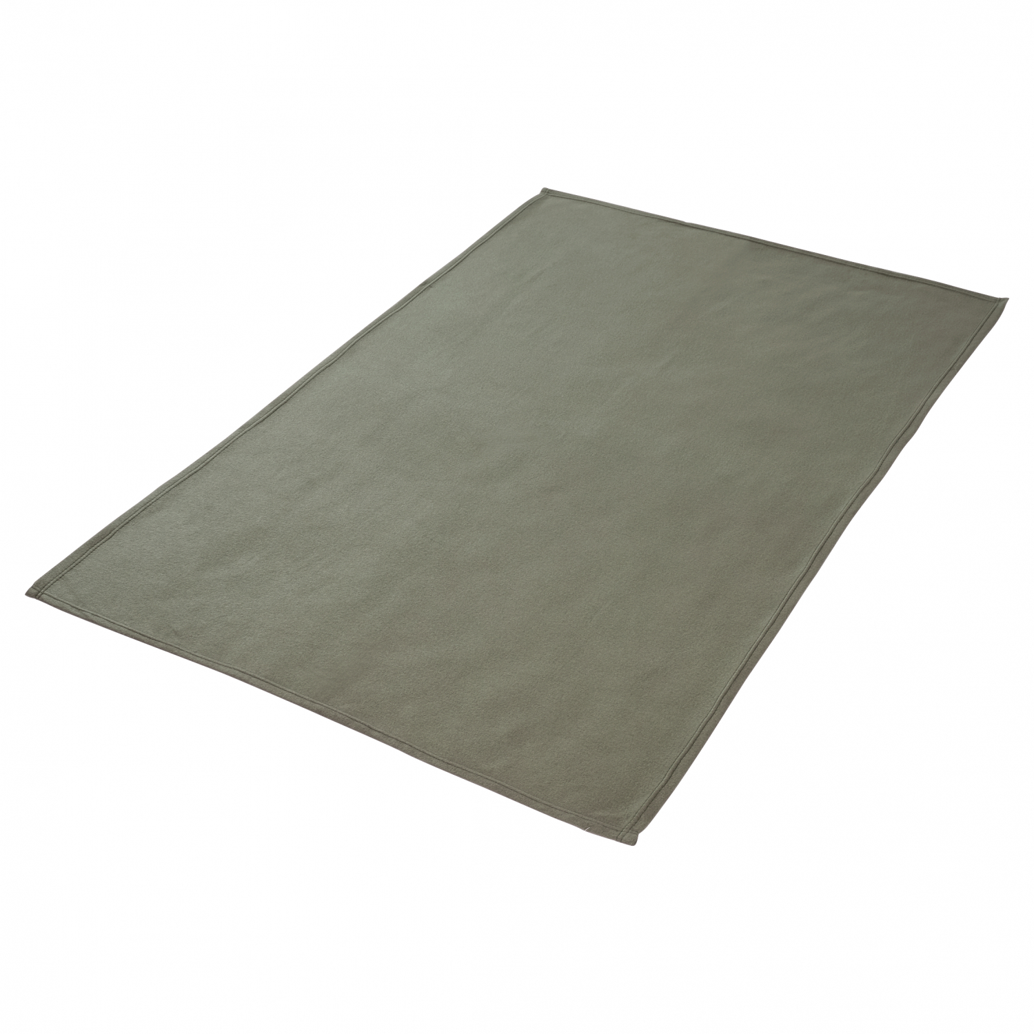 il Lago Passion Fleece Blanket Relax 