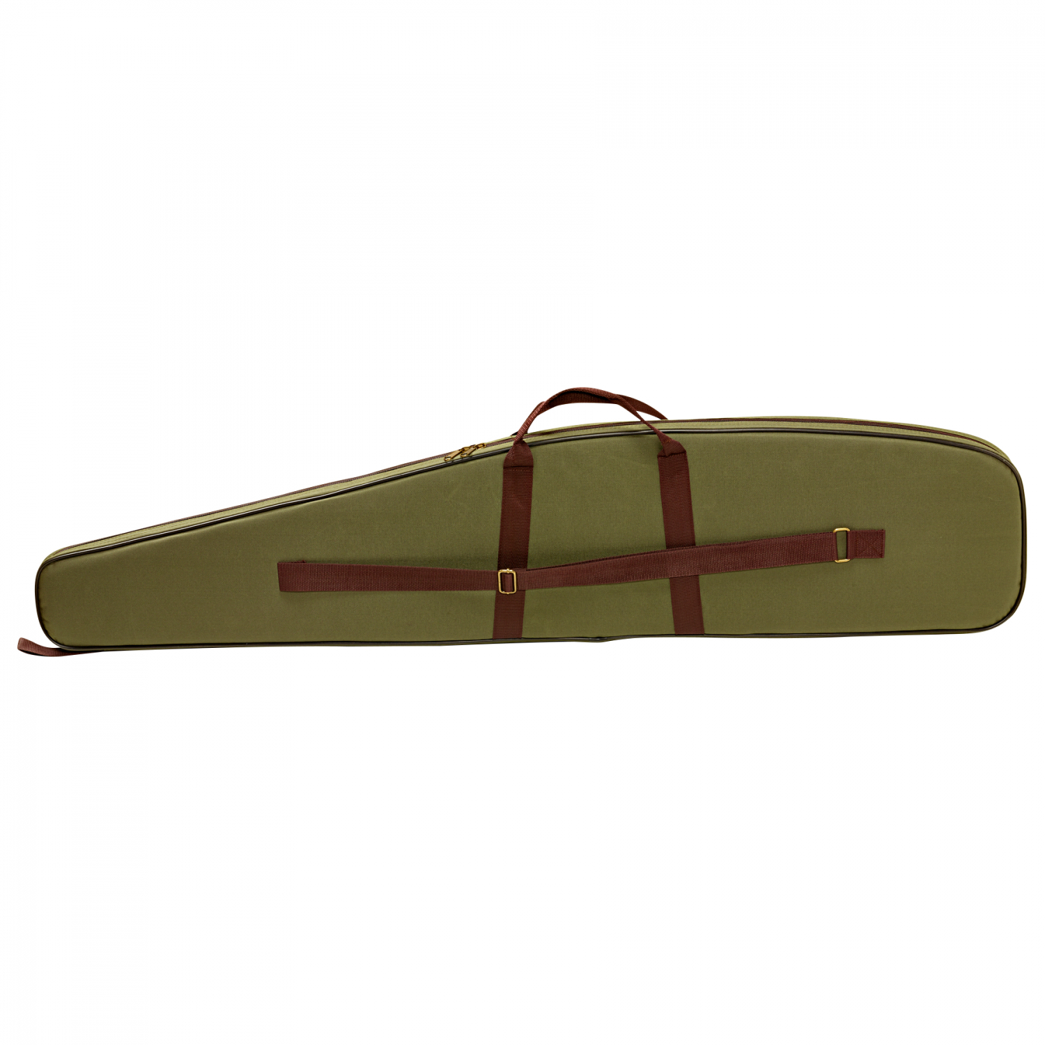 il Lago Passion Long Gun Sheath (Plus) 