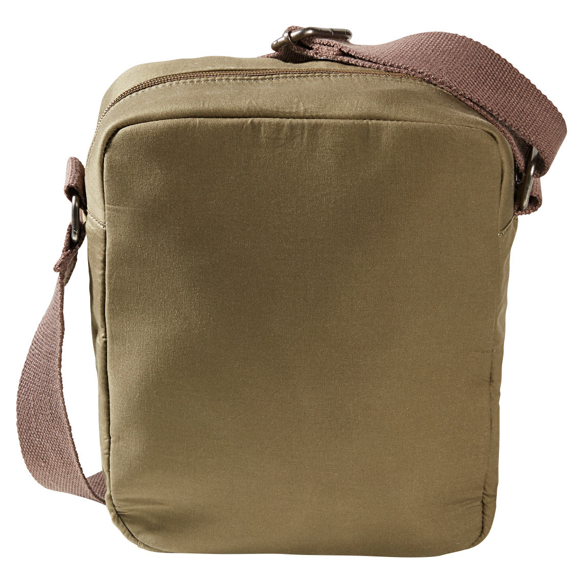 il Lago Passion Shoulder bag Big Game Hunter 