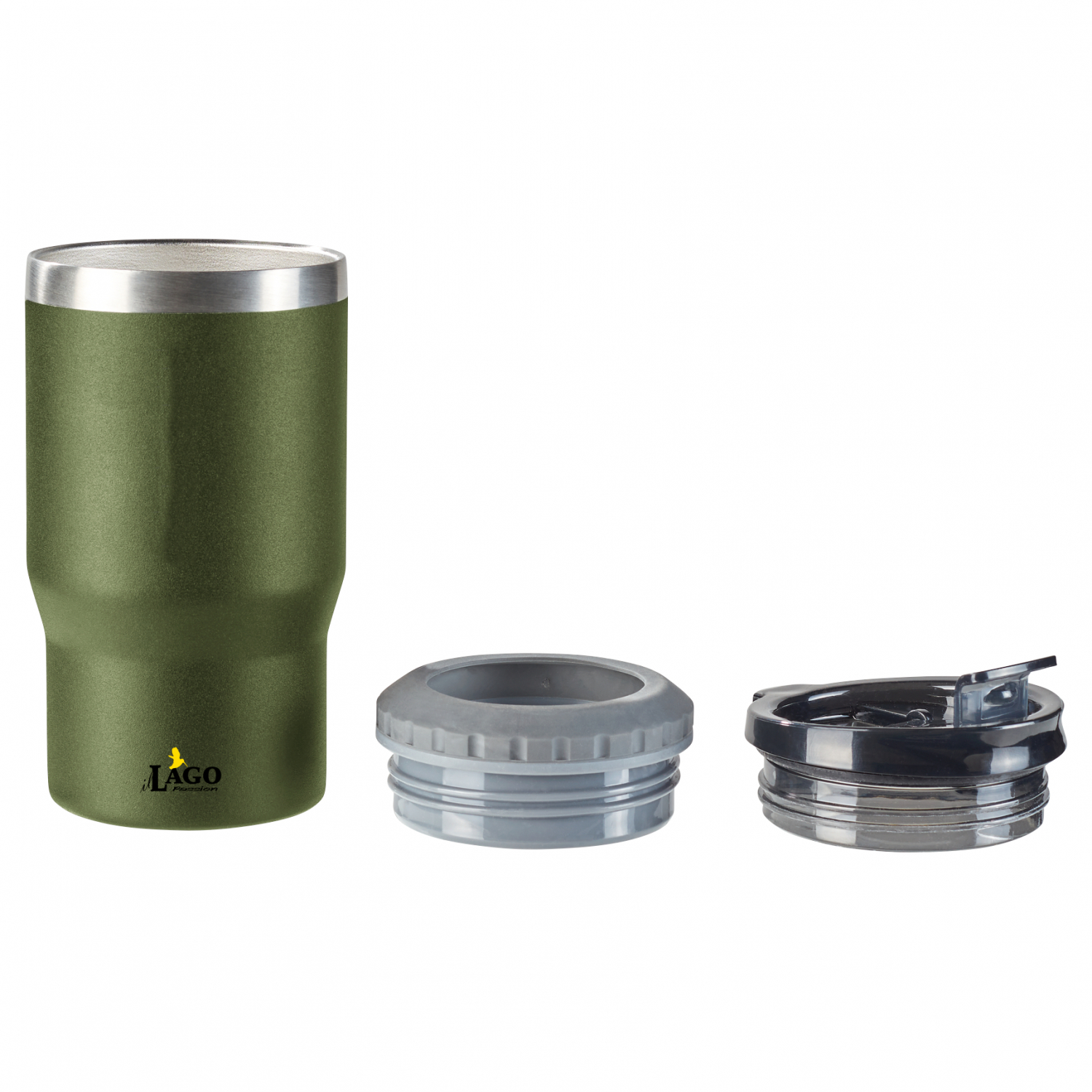 il Lago Passion Thermal mug Ultra 330 ml 