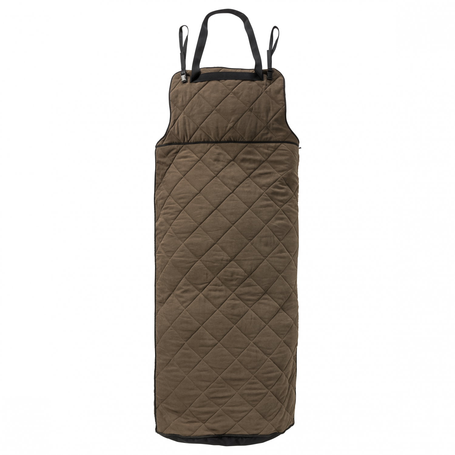 il Lago Passion Unisex Footmuff Comfort Lux 