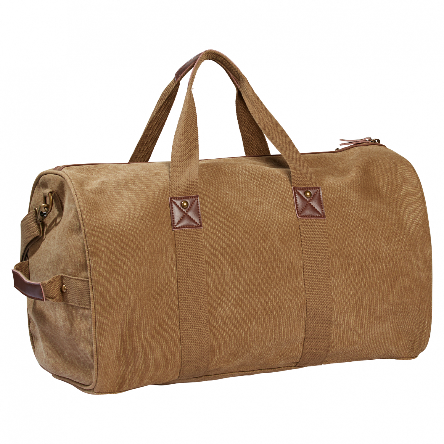 il Lago Passion Weekend bag Canvas Finley 