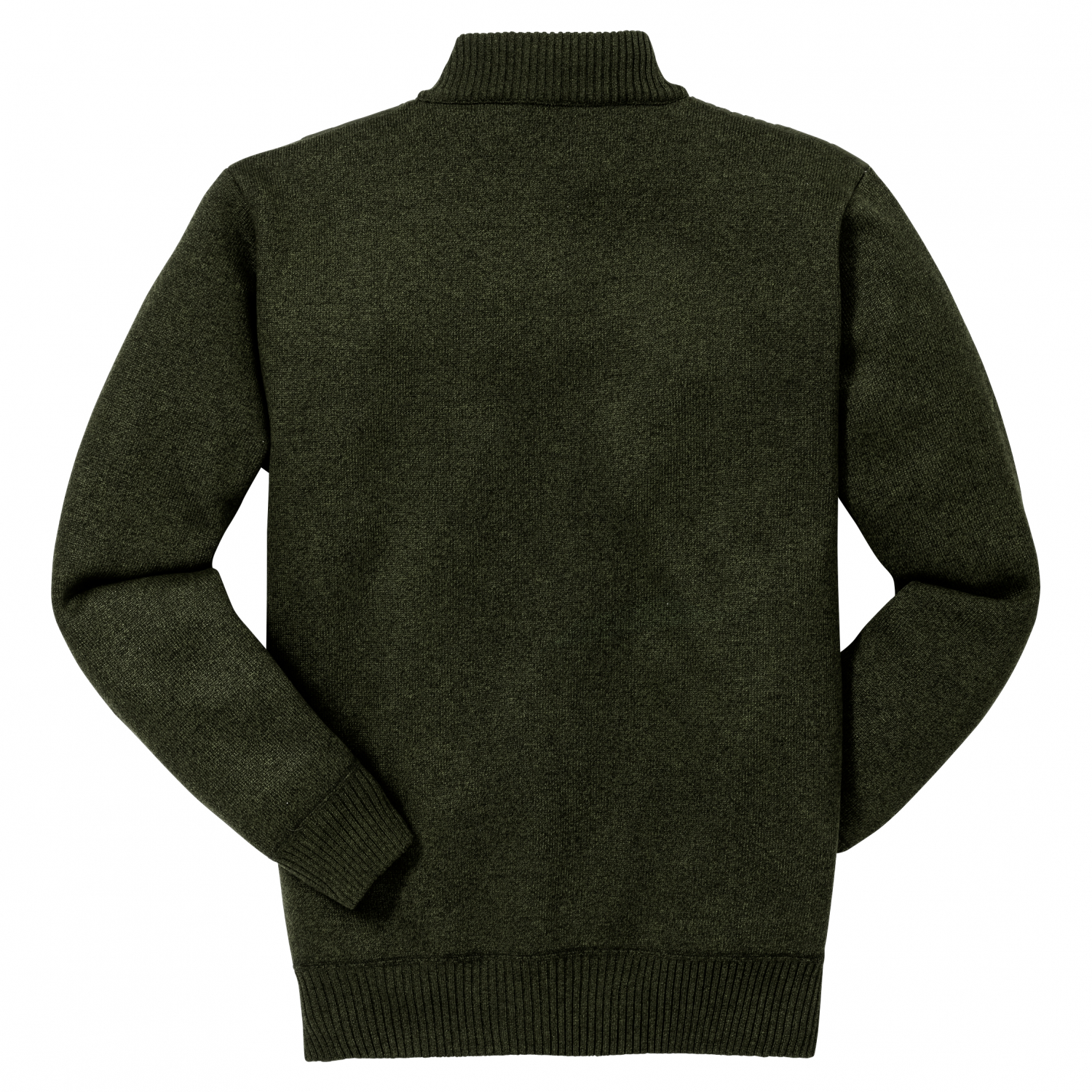 il Lago Prestige Men's Cardigan Henrik 
