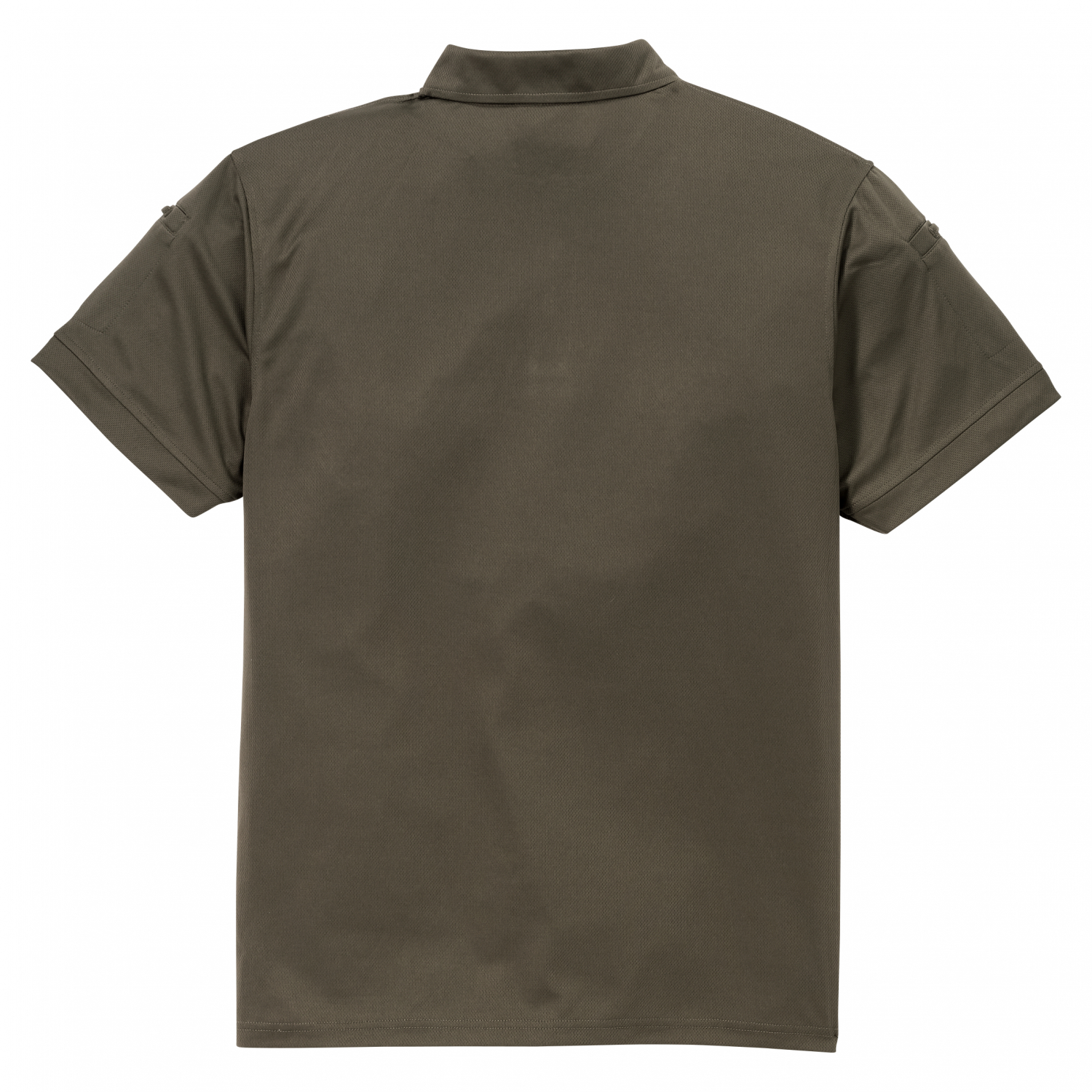 il Lago Prestige Men's Functional polo shirt Bendik 