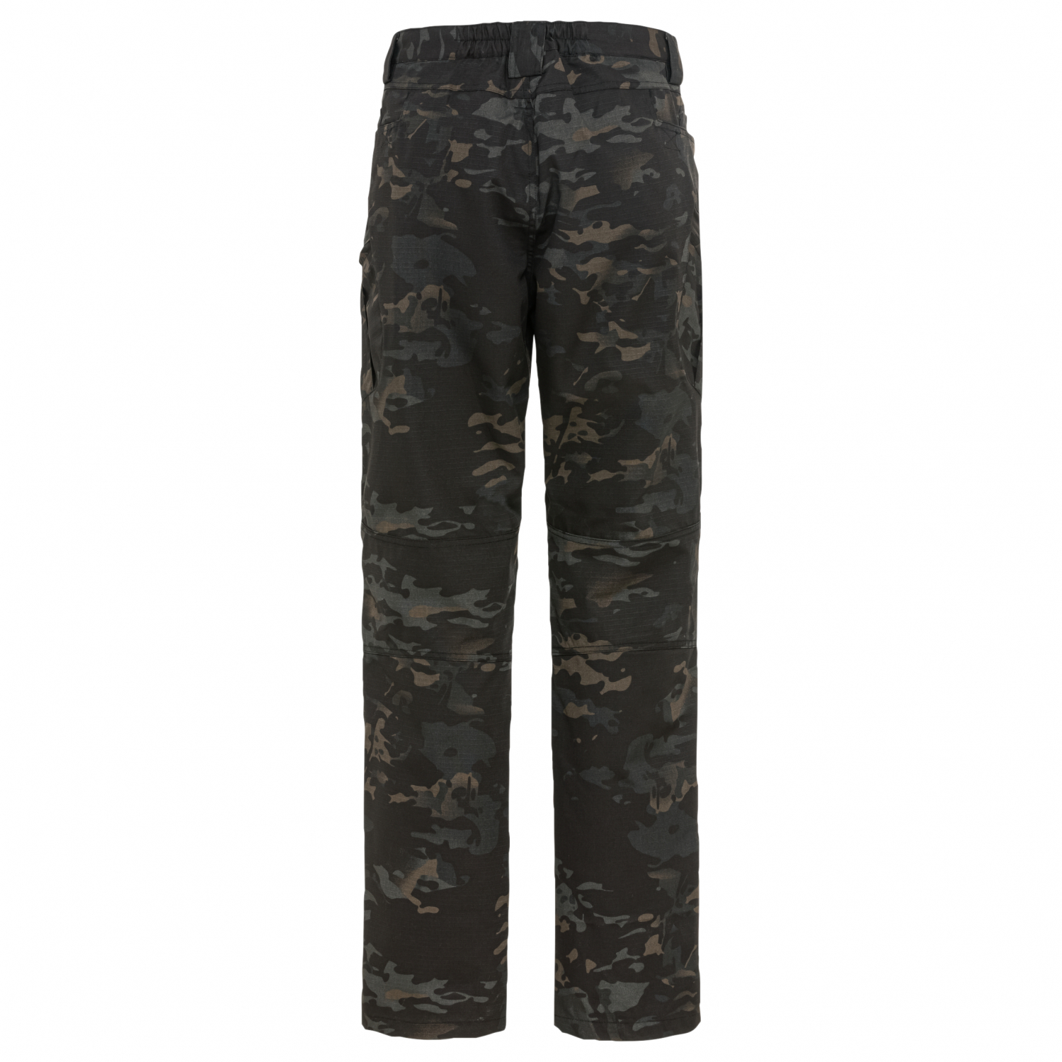 il Lago Prestige Men's Night camouflage outdoor trousers 