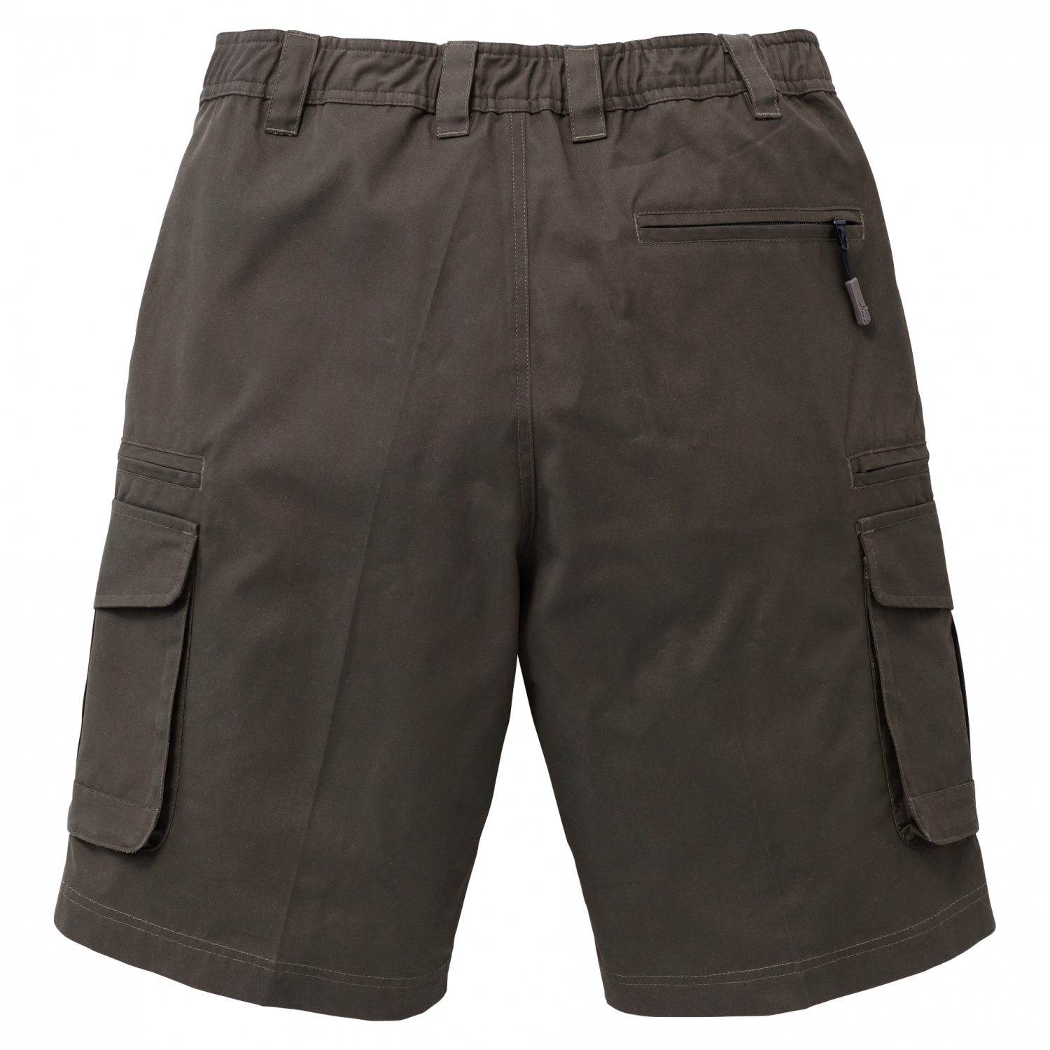 il Lago Prestige Men's Outdoorshorts Auckland 