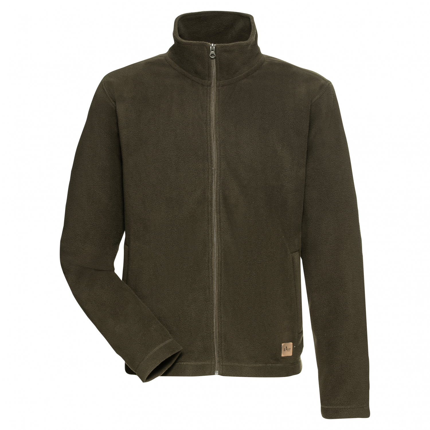 il Lago Prestige Men's Top Box (size XXL) 