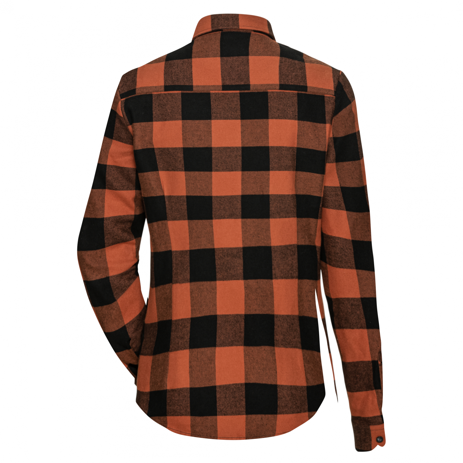il Lago Prestige Women's Hunting shirt Cathy 