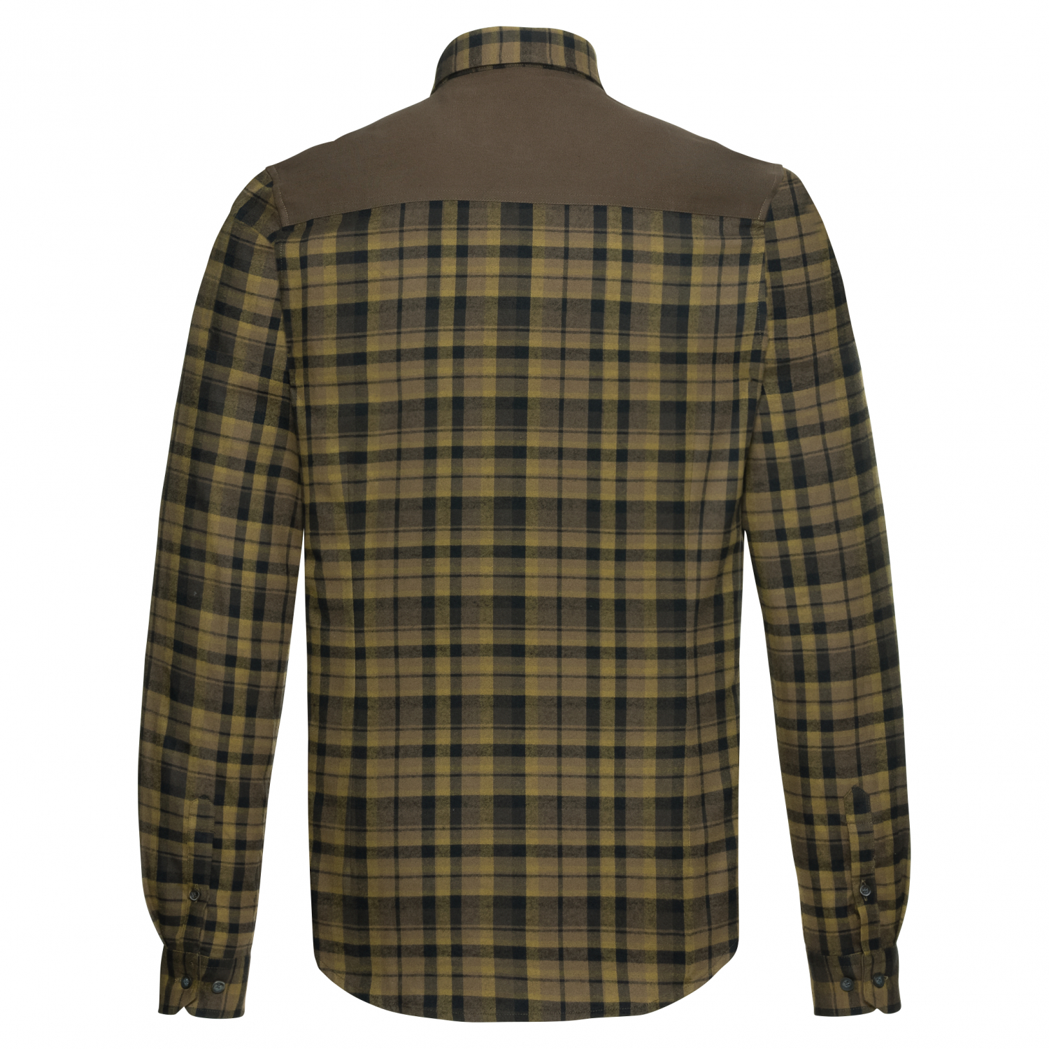 il Lago Prestige Women's Hunting shirt Mila 