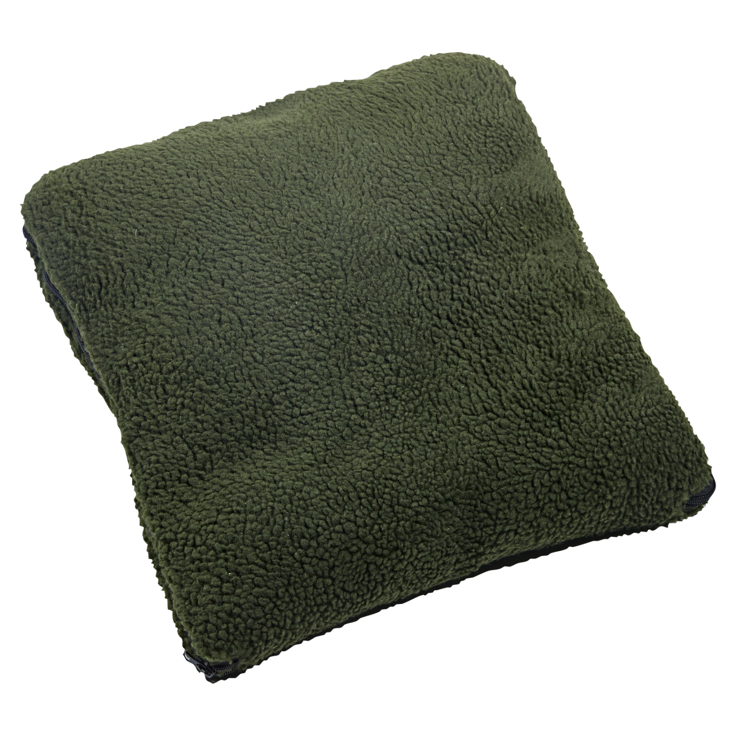 il Lago Red Level Multi Pro+ cushion cover 