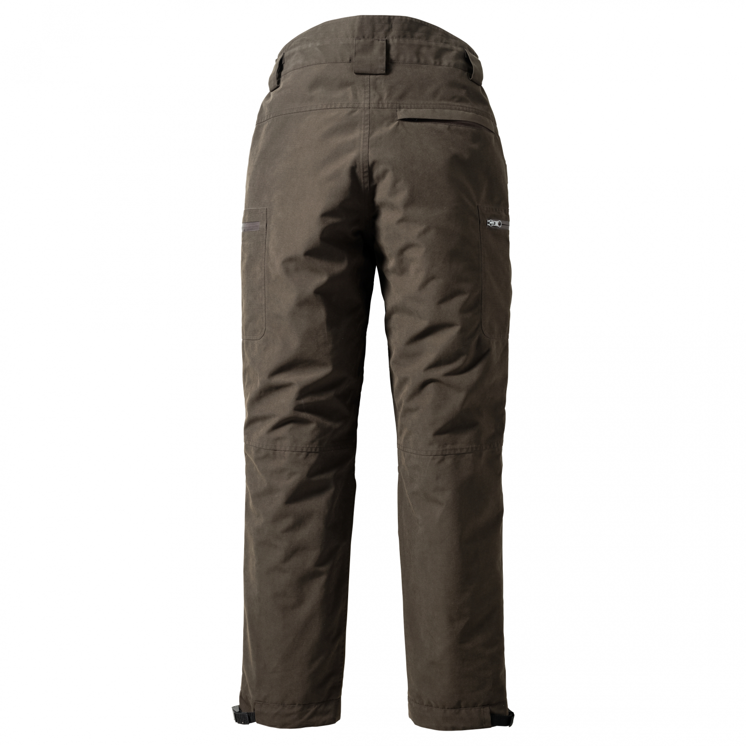 il Lago Urban Men's Outdoor Trousers Ardak Sz. 3XL 