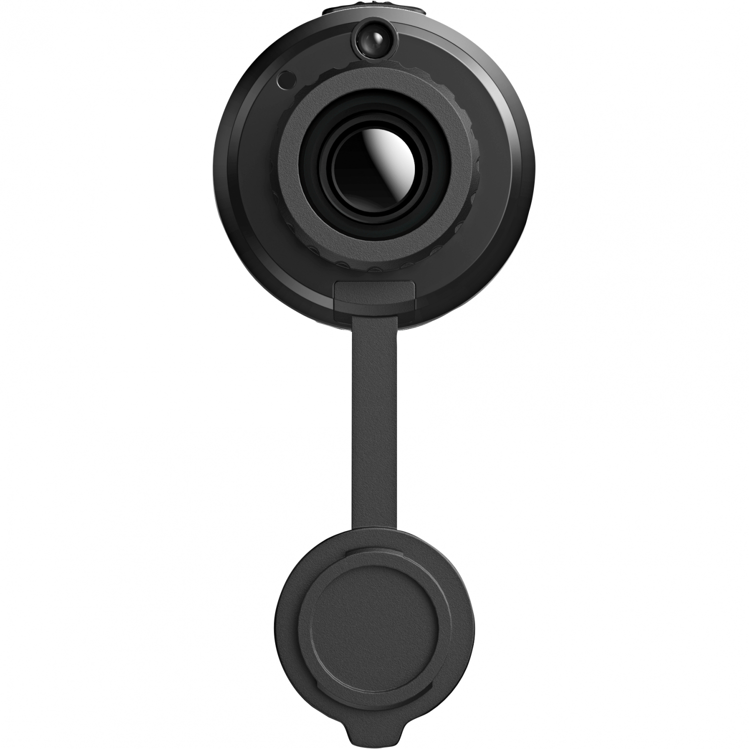 InfiRay Affo AL19 thermal imaging camera 