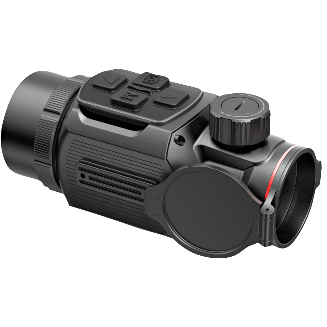 InfiRay Thermal imaging cameras MAL25 