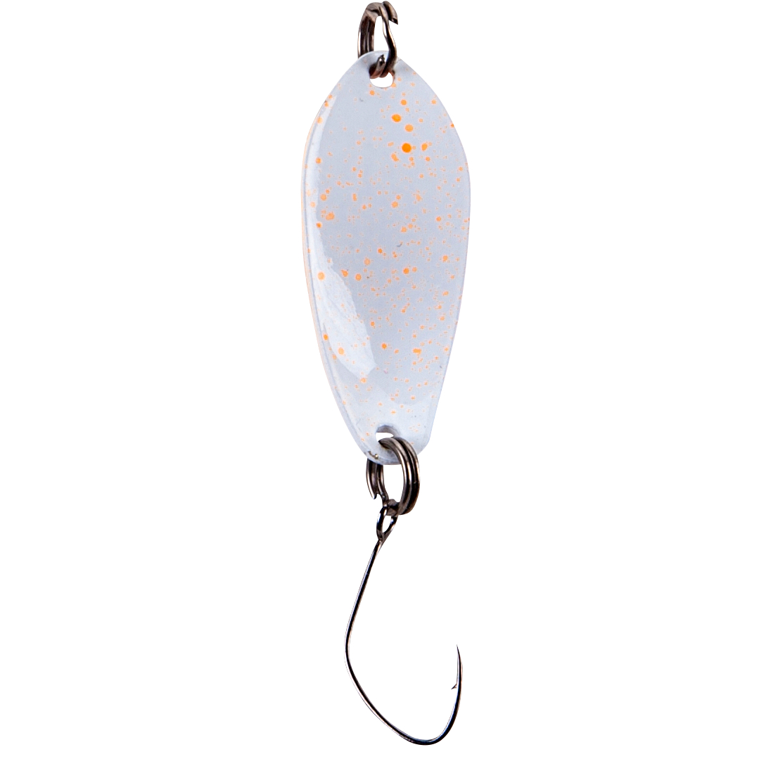 Iron Trout Spoon Wave (OSW) 