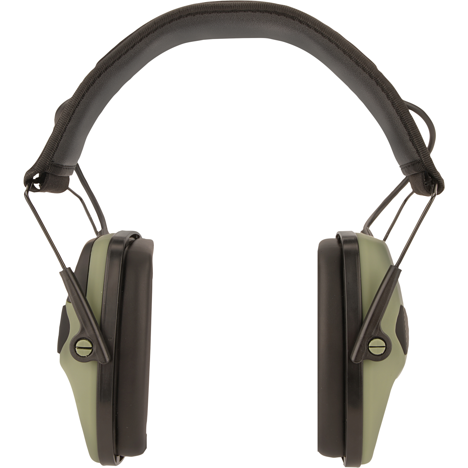 ISOtunes Sport Hearing Protection Defy Slim Basic 