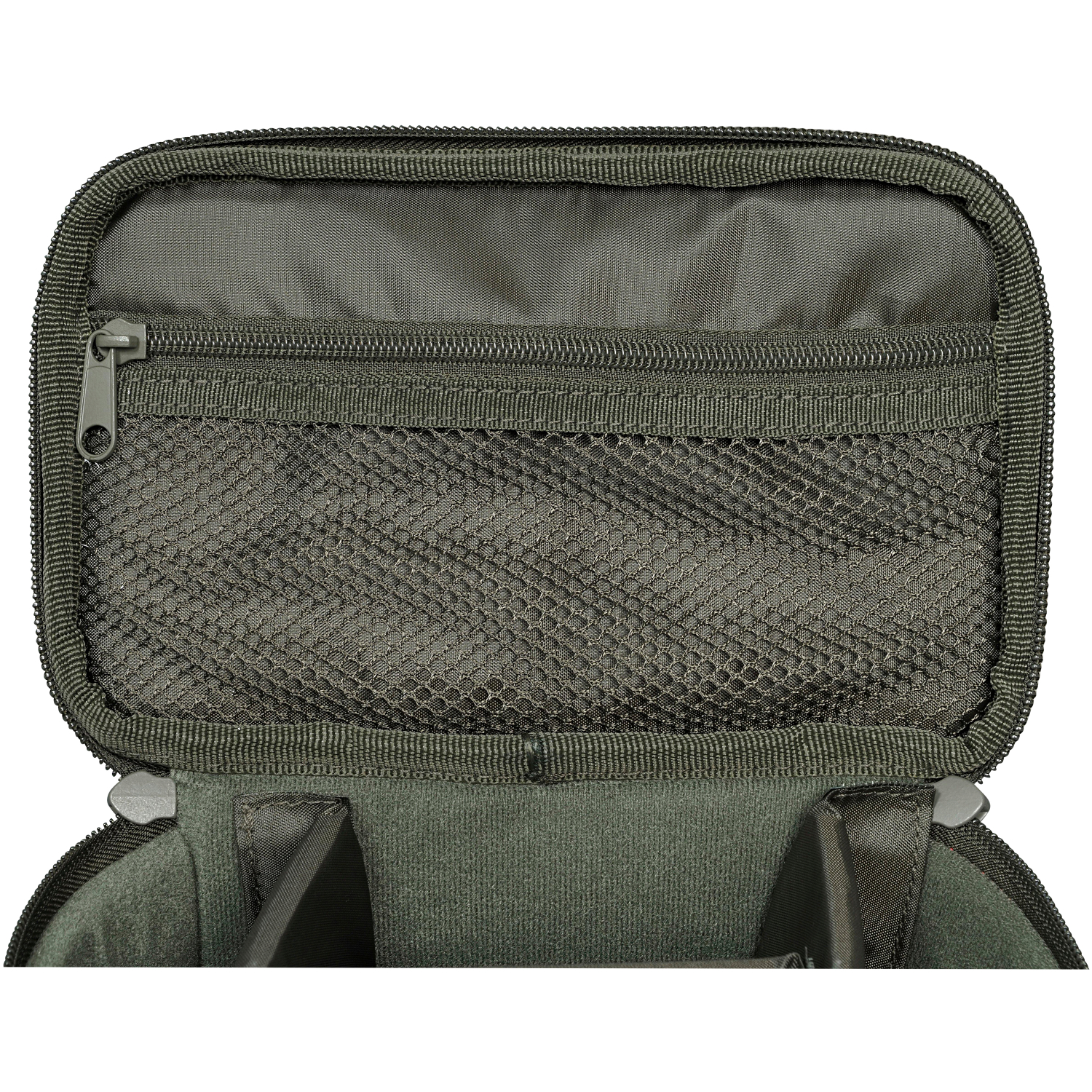JRC Defender II Accessory Bag 