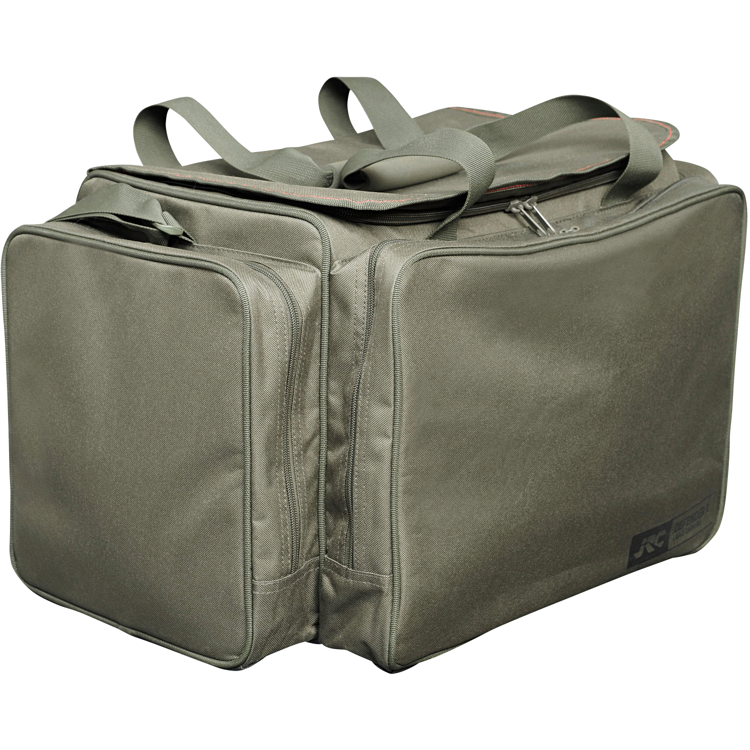 JRC Defender II Carryall 