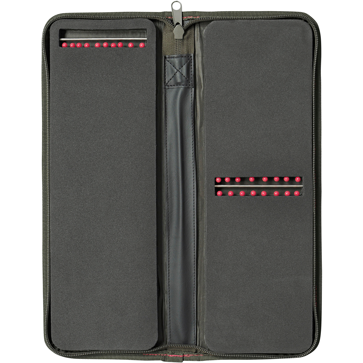 JRC Defender II Rig Wallet 