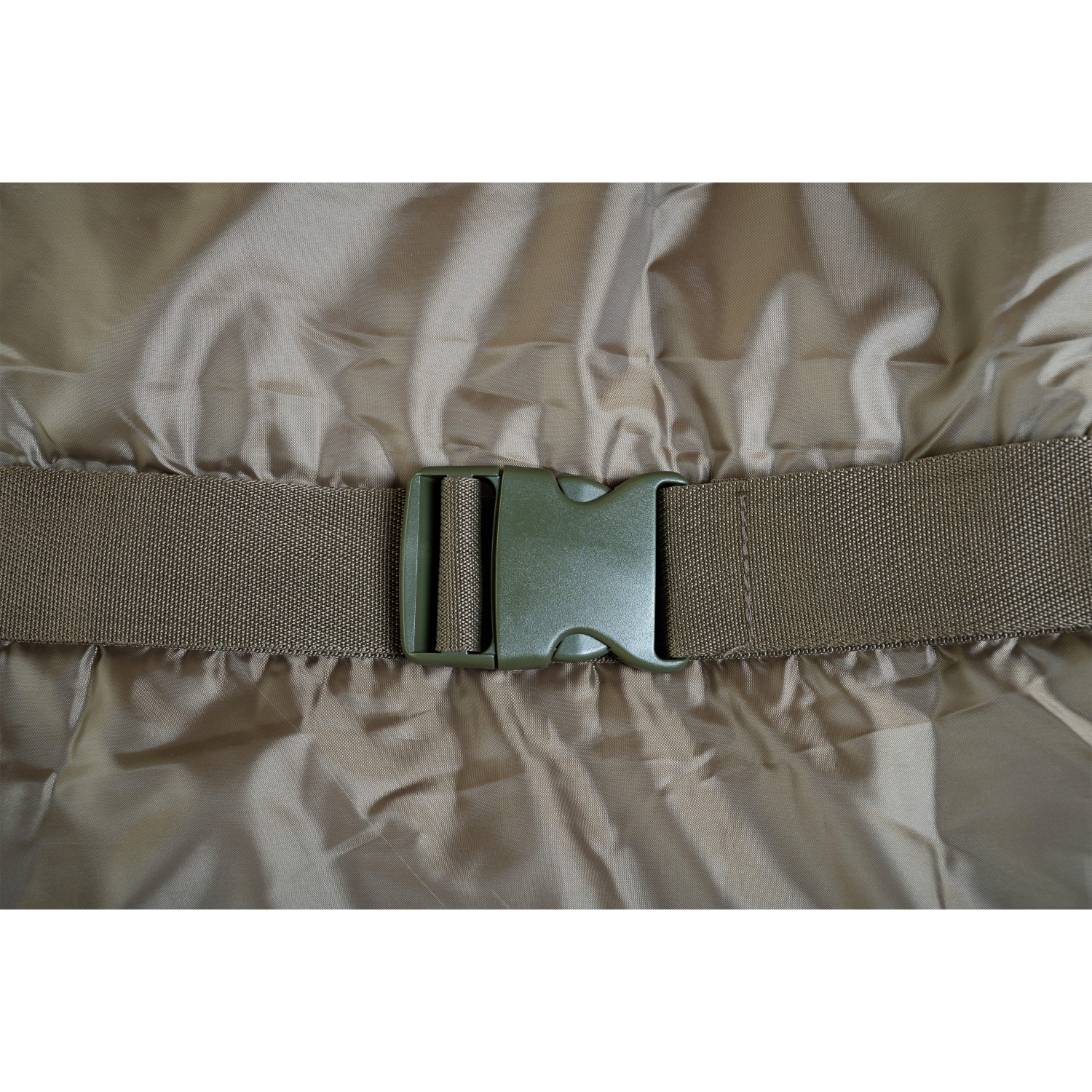JRC Defender II Sleeping Bag 