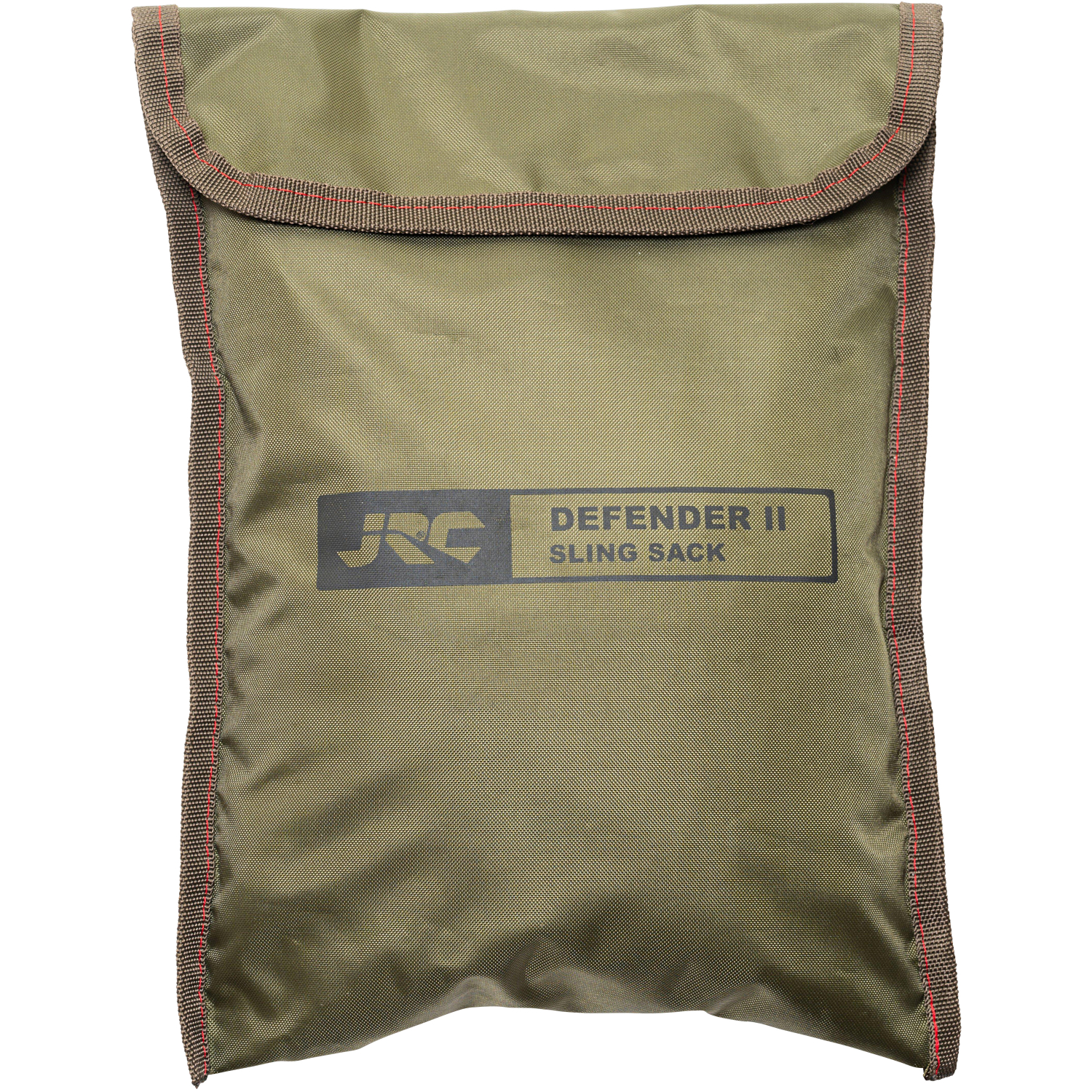 JRC Defender II Sling Sack 