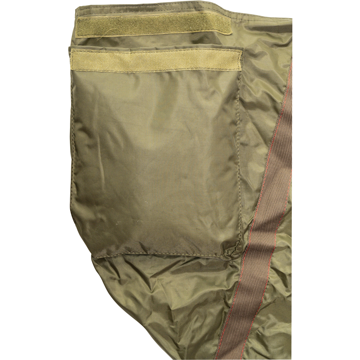 JRC Defender II Weigh Sling 