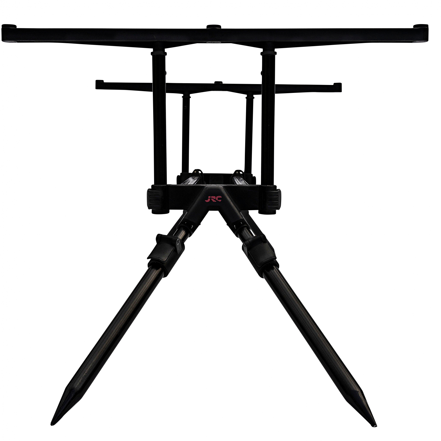 JRC X-Lite DR Pod 