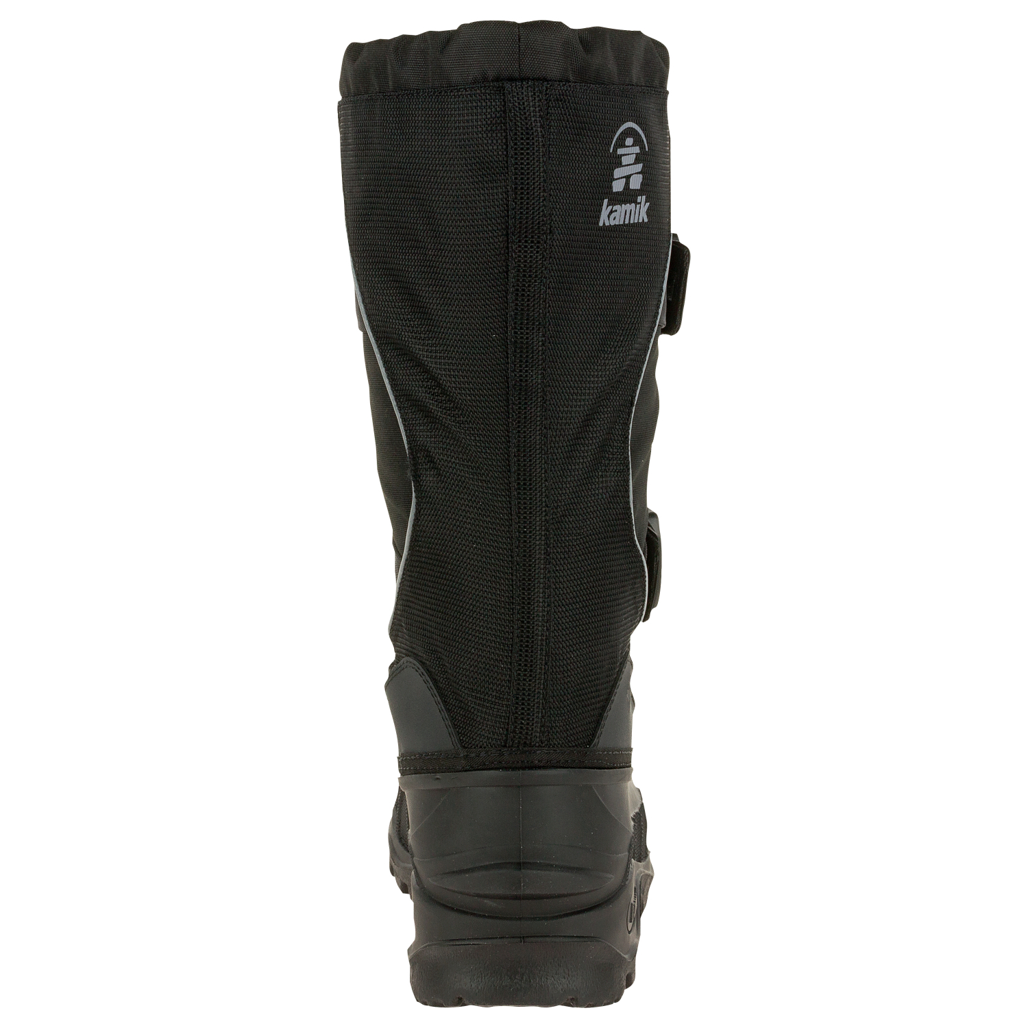Kamik Men's Thermal boots Cody XT 