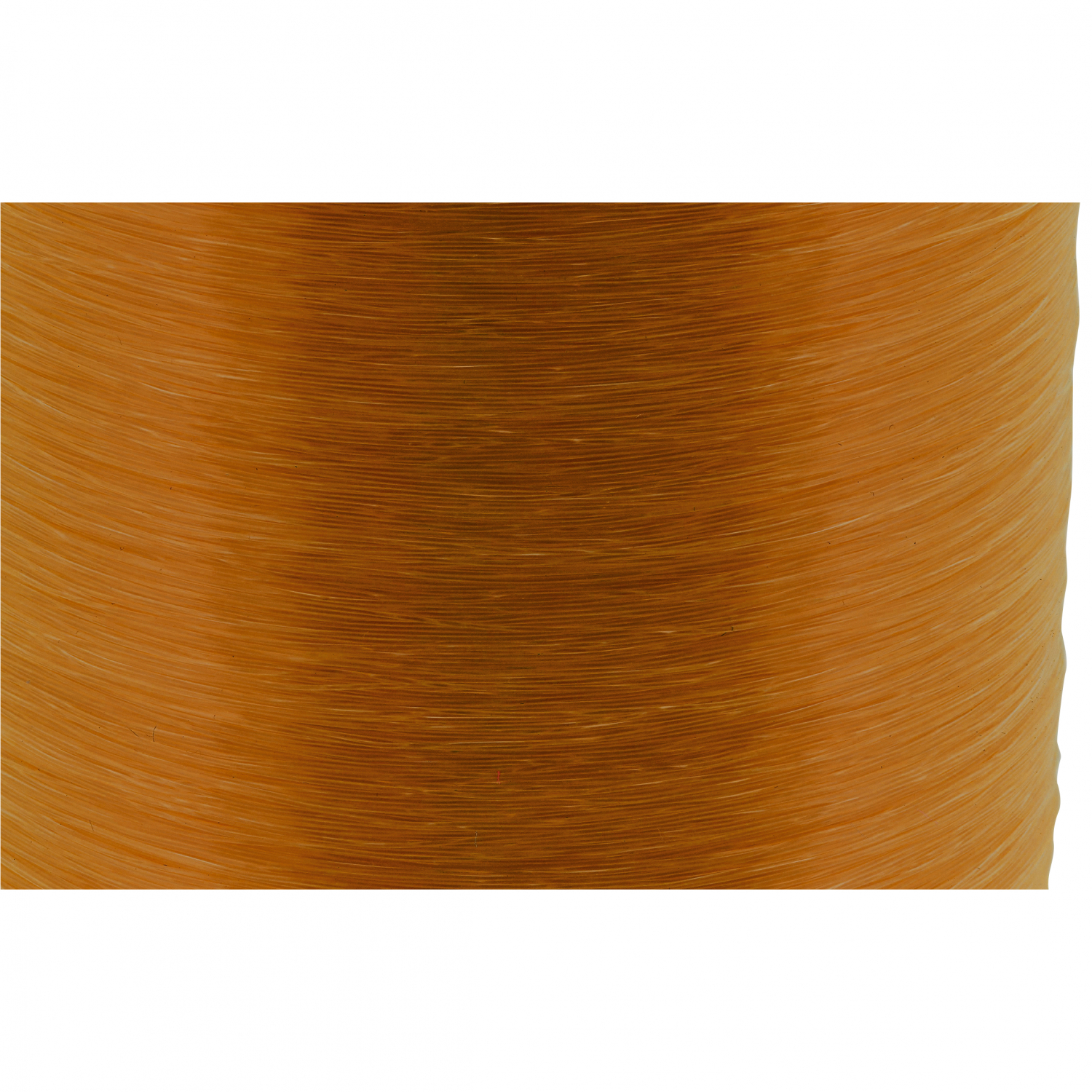 Kinetic Super Mono 40Z (Brown) 